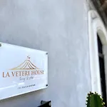 La Vetere House