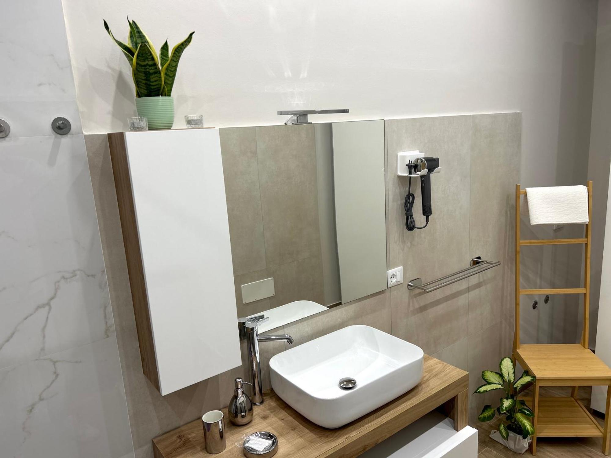 La Vetere House Holiday home Catania