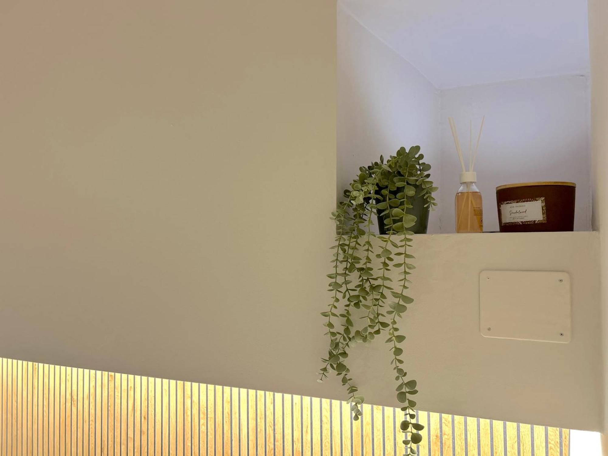 La Vetere House Holiday home *
