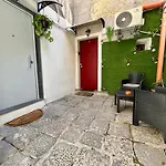 La Vetere House